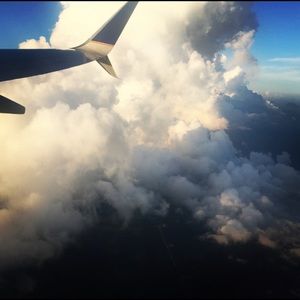 Meet your Posher, Jade